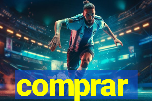 comprar funcionalidade no jogo melhor comprar